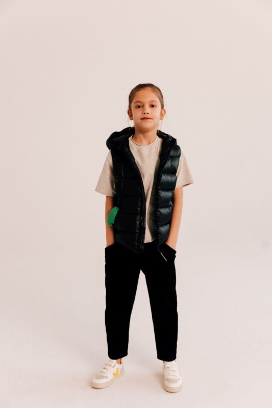 minikid-dzieci-sklep-ubrania-polkabubu-6.jpg