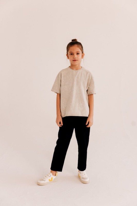 minikid-dzieci-sklep-ubrania-polkabubu-8.jpg