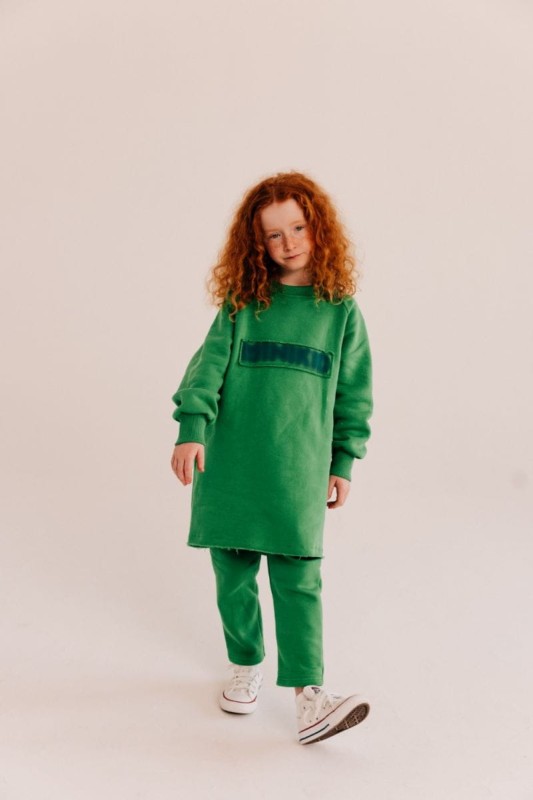 minikid-dzieci-sklep-ubrania-polkabubu-14.jpg