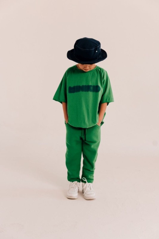 minikid-dzieci-sklep-ubrania-polkabubu-34.jpg