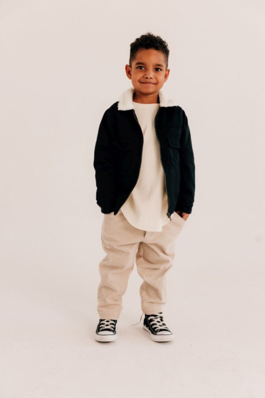 minikid-dzieci-sklep-ubrania-polkabubu-78.jpg