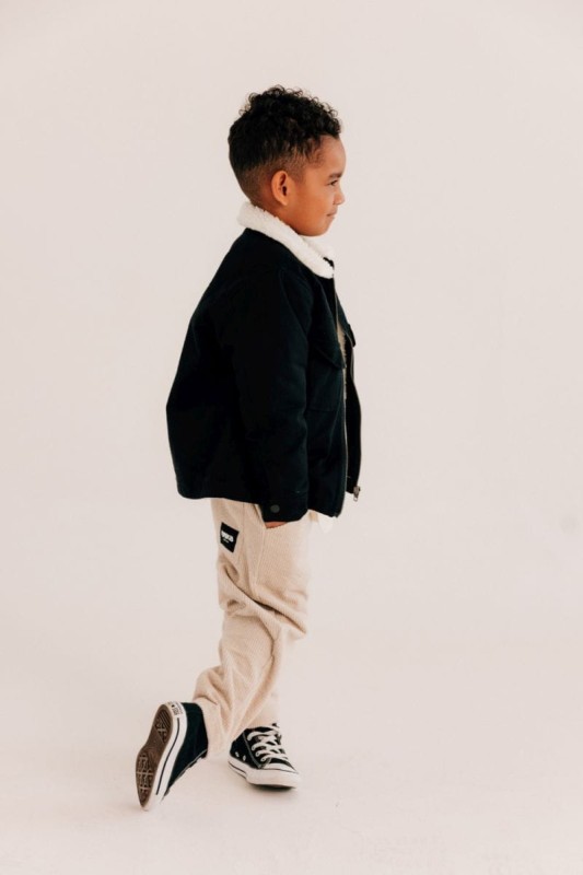 minikid-dzieci-sklep-ubrania-polkabubu-79.jpg