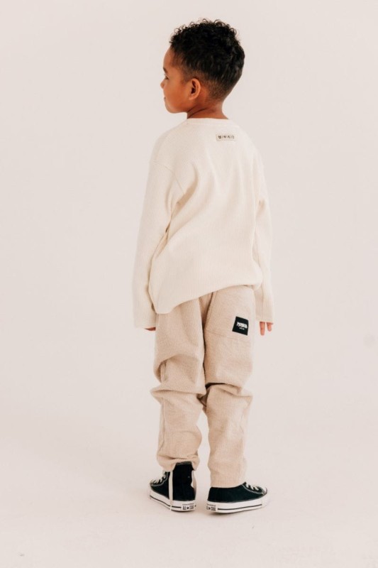 minikid-dzieci-sklep-ubrania-polkabubu-83.jpg