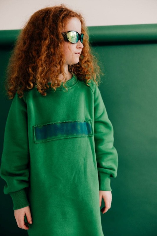 minikid-ubrania-dla-dzieci-sklep-polkabubu-55.jpg
