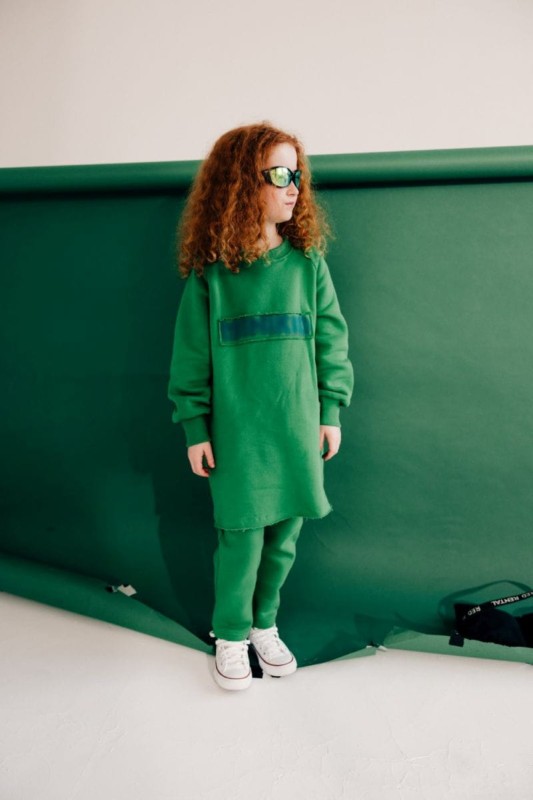 minikid-ubrania-dla-dzieci-sklep-polkabubu-56.jpg
