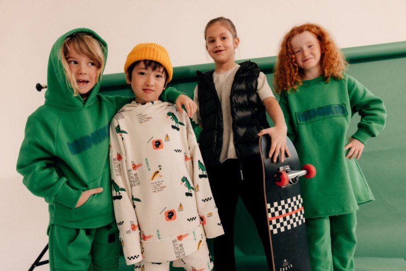 minikid-ubrania-dla-dzieci-sklep-polkabubu-59.jpg