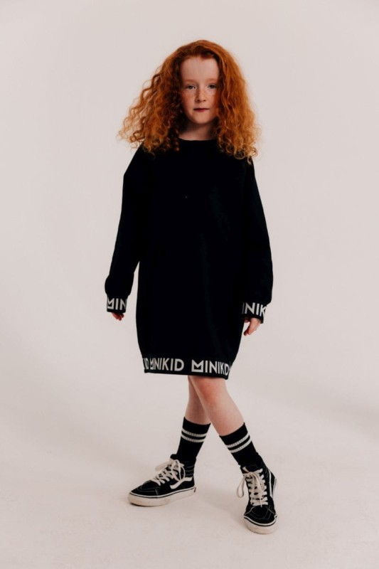 minikid-dzieci-sklep-ubrania-polkabubu-162.jpg