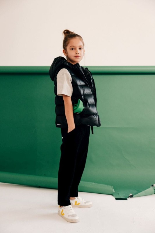 minikid-ubrania-dla-dzieci-sklep-polkabubu-57.jpg