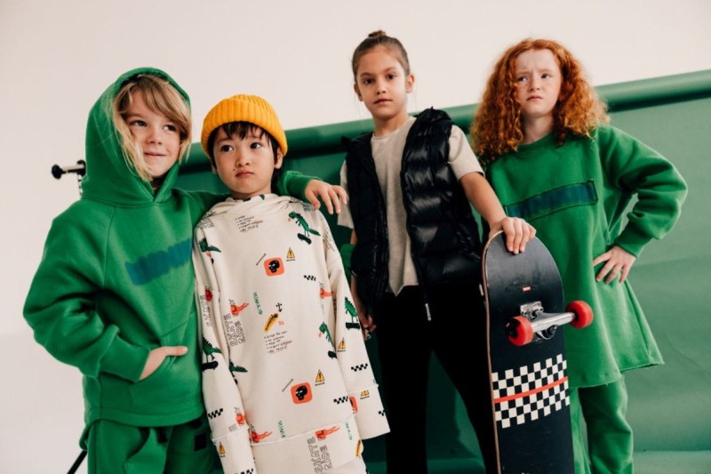 minikid-ubrania-dla-dzieci-sklep-polkabubu-58.jpg