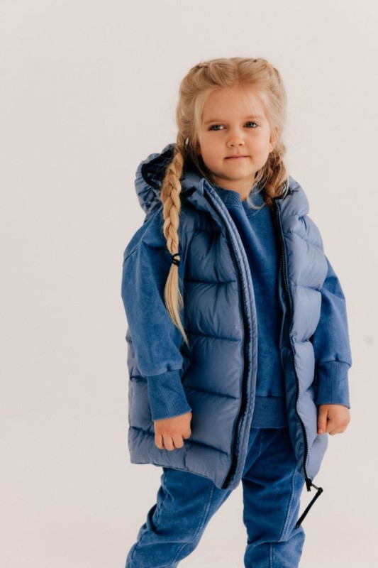 minikid-dzieci-sklep-ubrania-polkabubu-106.jpg