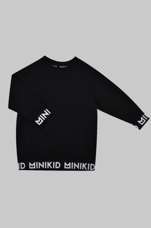 minikid-sklep-ubrania-dla-dzieci-polkabubu-130.jpg