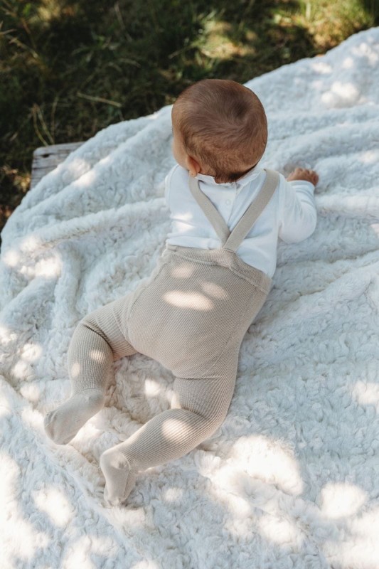 mamas-feet-rajstopy-na-szelkach-igraszki-polkabubu-1.jpg