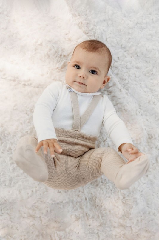 mamas-feet-rajstopy-na-szelkach-igraszki-polkabubu-3.jpg