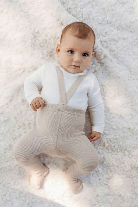 mamas-feet-rajstopy-na-szelkach-igraszki-polkabubu-5.jpg