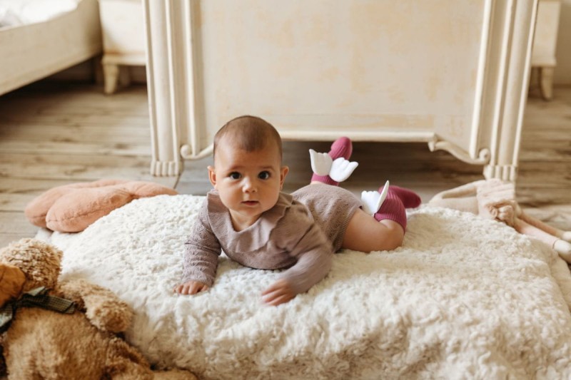 mamas-feet-podkolanowki-aniolki-polkabubu-6.jpg