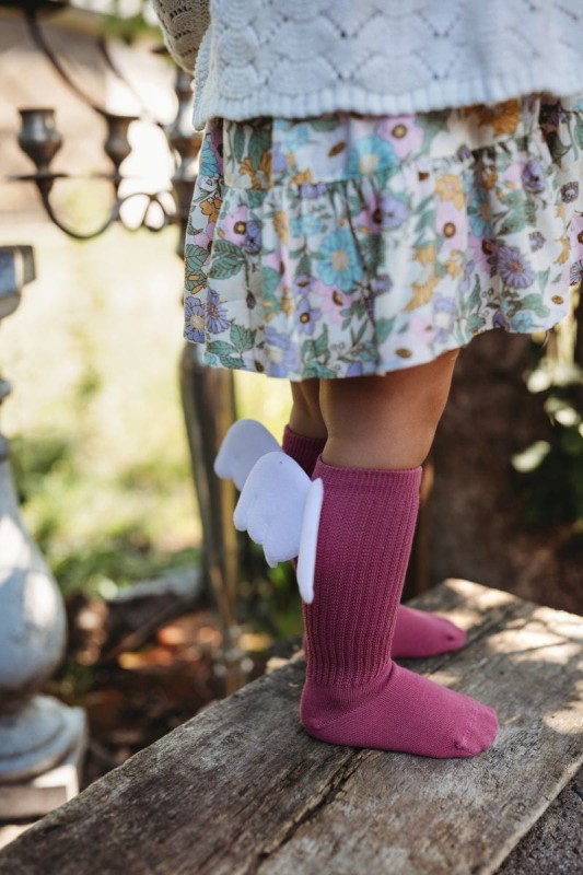mamas-feet-podkolanowki-aniolki-polkabubu-16.jpg