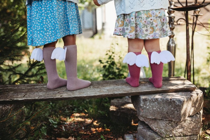 mamas-feet-podkolanowki-aniolki-polkabubu-18.jpg