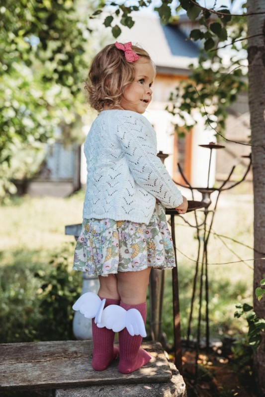 mamas-feet-podkolanowki-aniolki-polkabubu-19.jpg