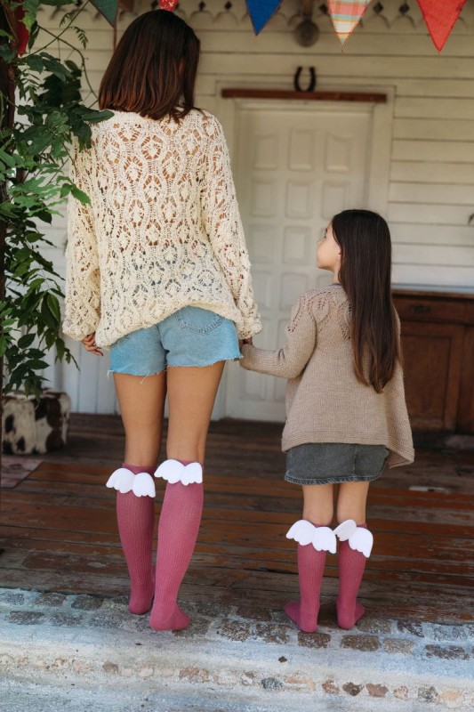 mamas-feet-podkolanowki-aniolki-polkabubu-20.jpg