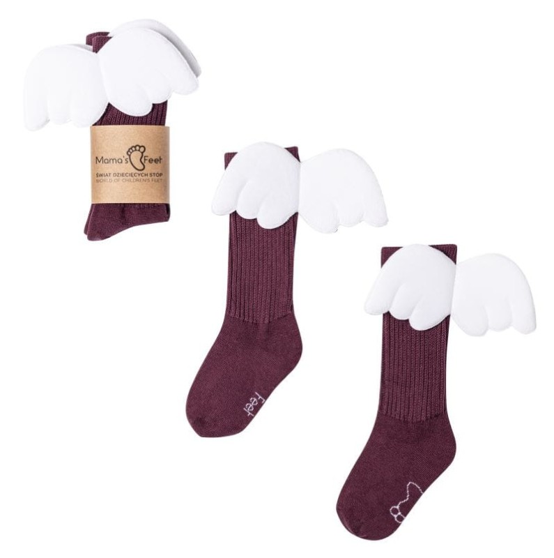 mamas-feet-podkolanowki-aniolki-sliwkowe-polkabubu-1.jpg
