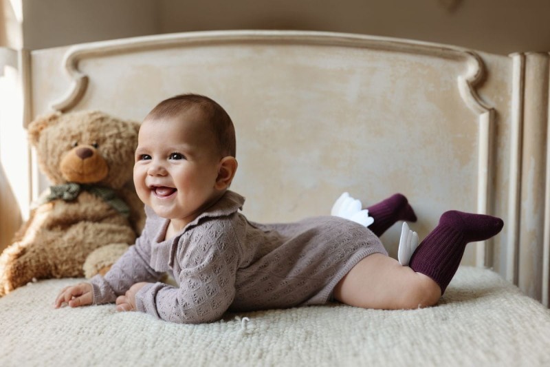 mamas-feet-podkolanowki-aniolki-polkabubu-7.jpg