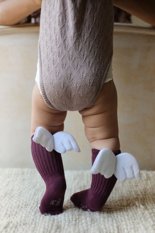 mamas-feet-podkolanowki-aniolki-polkabubu-8.jpg