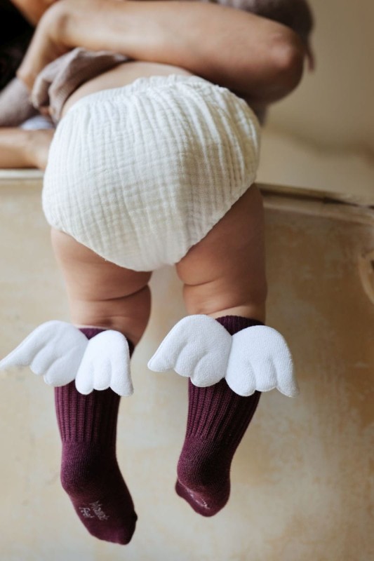 mamas-feet-podkolanowki-aniolki-polkabubu-9.jpg