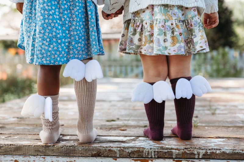 mamas-feet-podkolanowki-aniolki-polkabubu-11.jpg