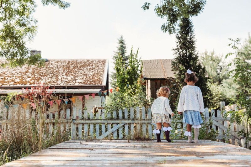 mamas-feet-podkolanowki-aniolki-polkabubu-12.jpg