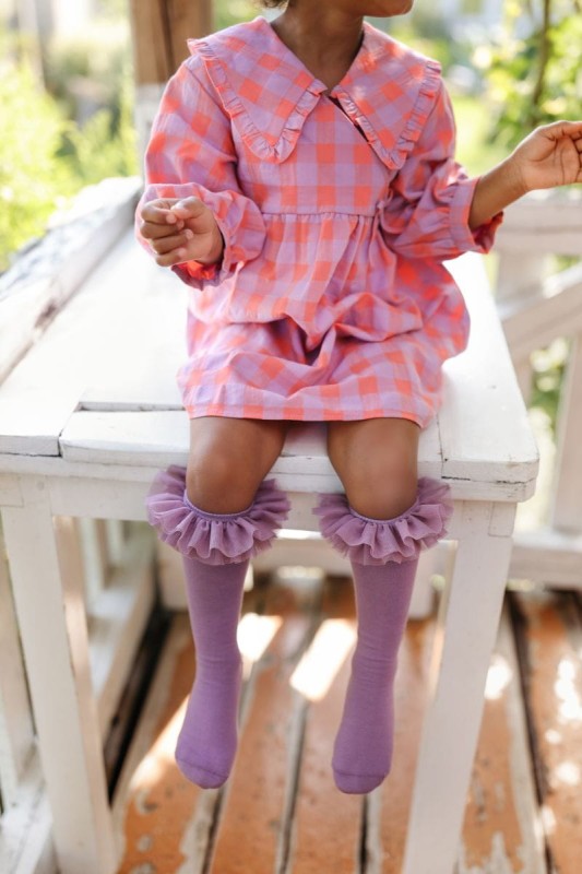 mamas-feet-podkolanowki-tutu-polkabubu-6.jpg