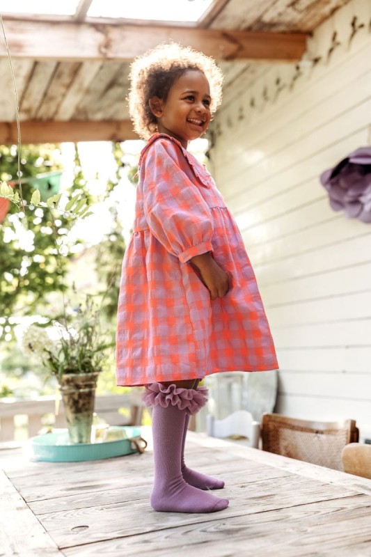 mamas-feet-podkolanowki-tutu-polkabubu-7.jpg