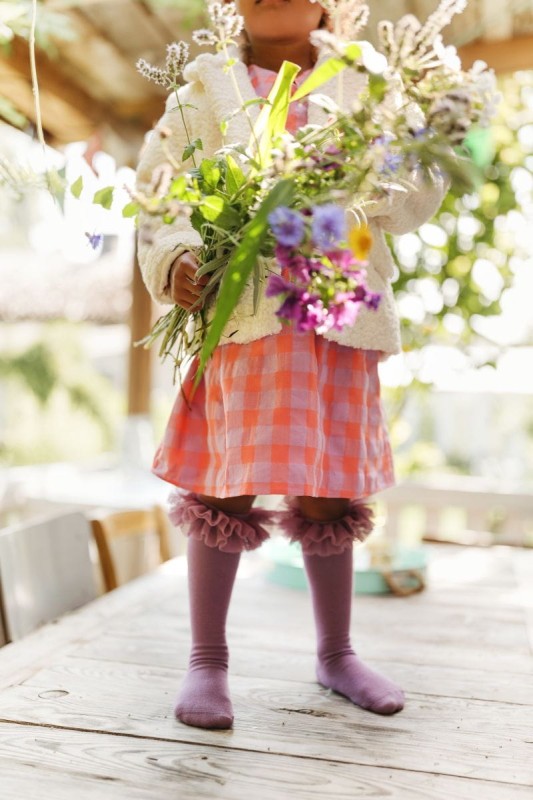 mamas-feet-podkolanowki-tutu-polkabubu-9.jpg