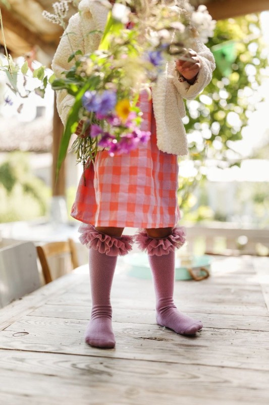 mamas-feet-podkolanowki-tutu-polkabubu-10.jpg