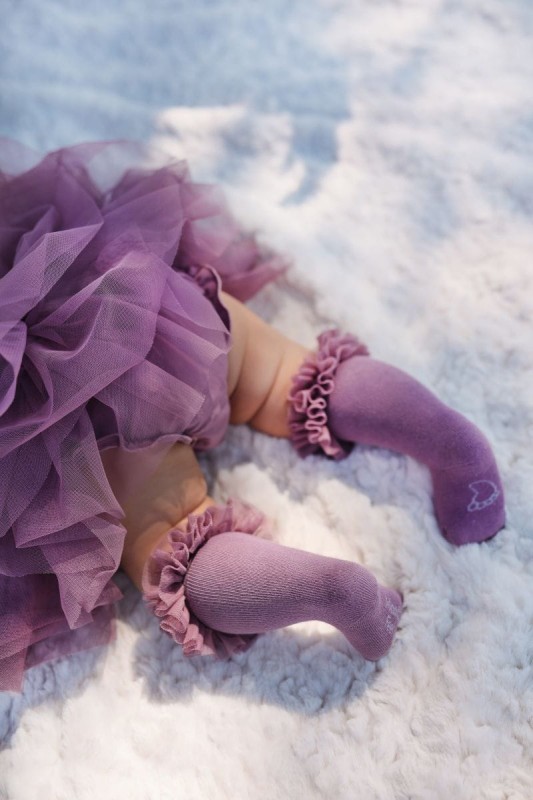 mamas-feet-podkolanowki-tutu-polkabubu-12.jpg