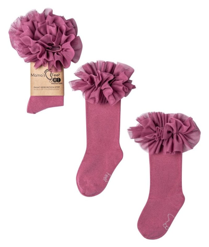 mamas-feet-podkolanowki-tutu-wrzosowy-roz-polkabubu-1.jpg