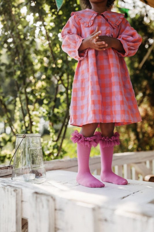 mamas-feet-podkolanowki-tutu-polkabubu-3.jpg