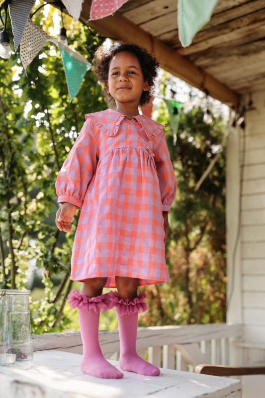 mamas-feet-podkolanowki-tutu-polkabubu-4.jpg