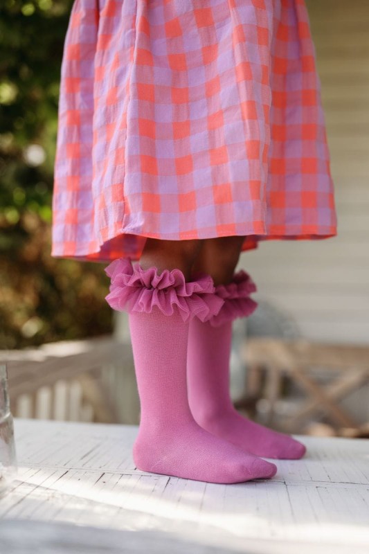 mamas-feet-podkolanowki-tutu-polkabubu-5.jpg