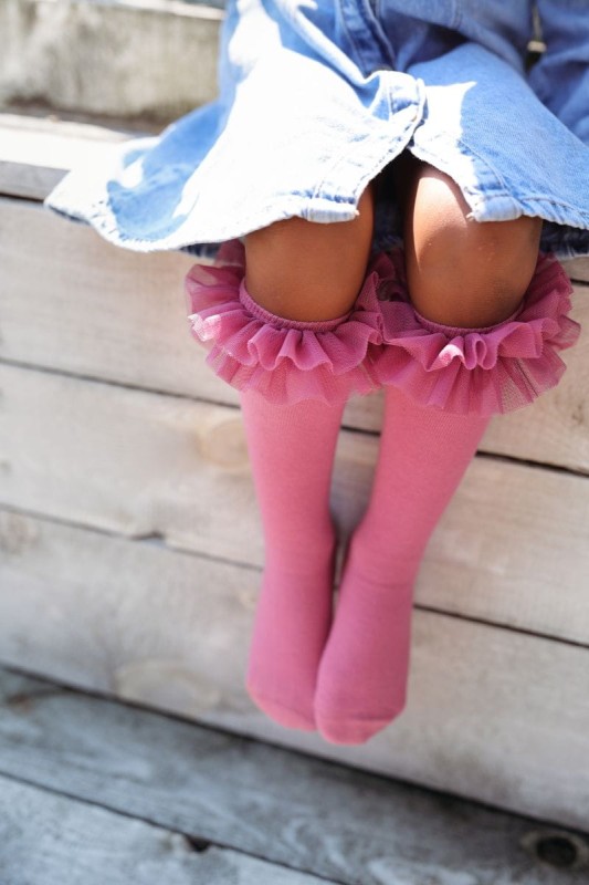 mamas-feet-podkolanowki-tutu-polkabubu-13.jpg