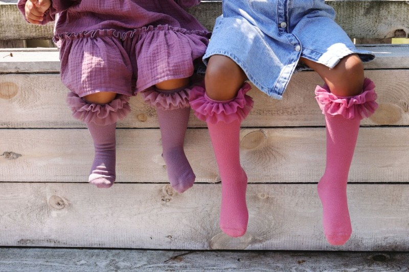 mamas-feet-podkolanowki-tutu-polkabubu-16.jpg