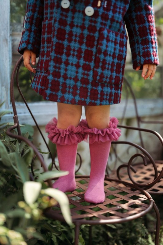 mamas-feet-podkolanowki-tutu-polkabubu-22.jpg