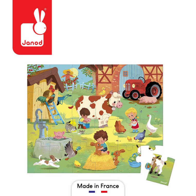 janod-Puzzle-w-walizce-Dzien-na-farmie-24-el-polkabubu-2.jpg