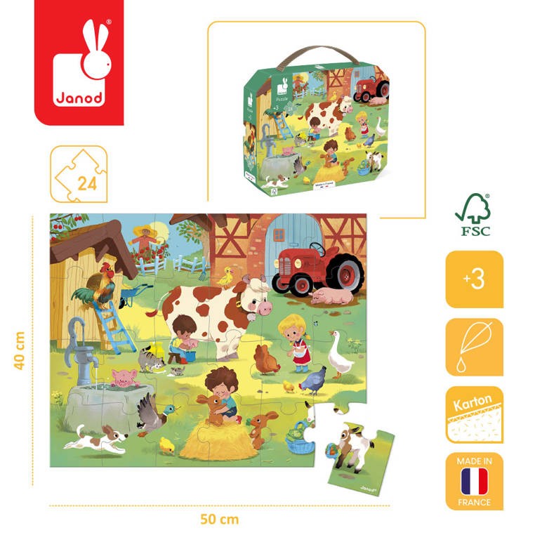 janod-Puzzle-w-walizce-Dzien-na-farmie-24-el-polkabubu-3.jpg