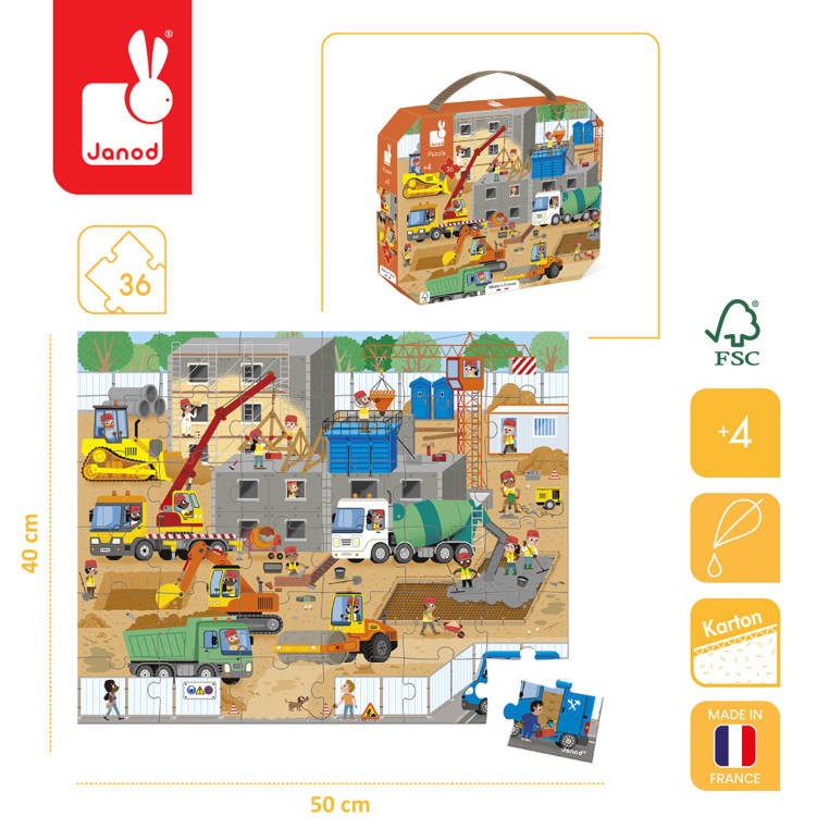 janod-Puzzle-w-walizce-Plac-budowy-36-el-polkabubu-2.jpg