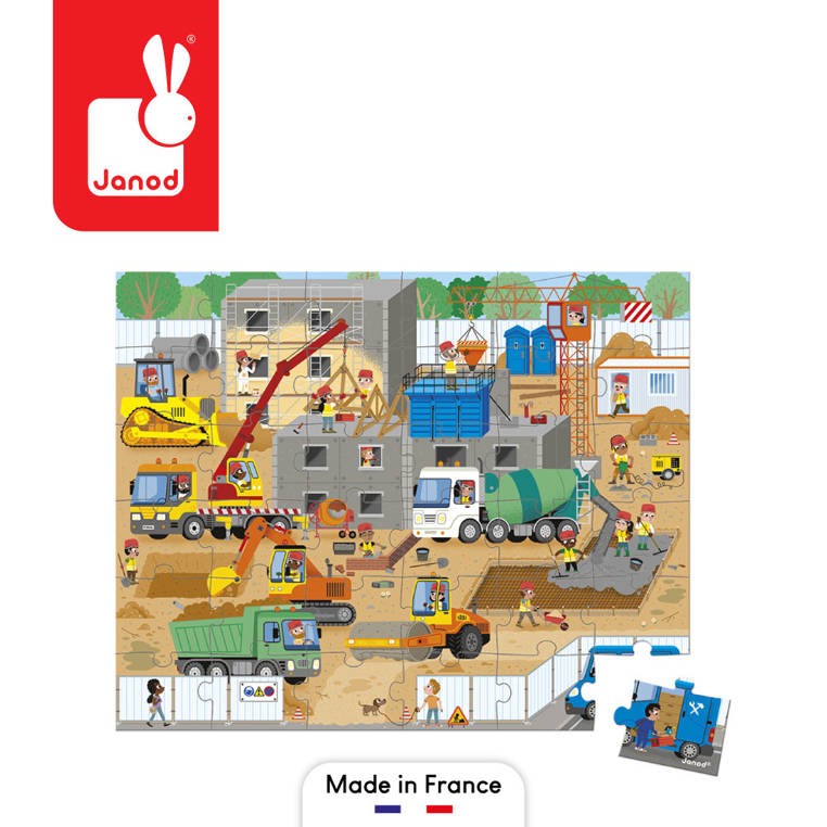 janod-Puzzle-w-walizce-Plac-budowy-36-el-polkabubu-3.jpg