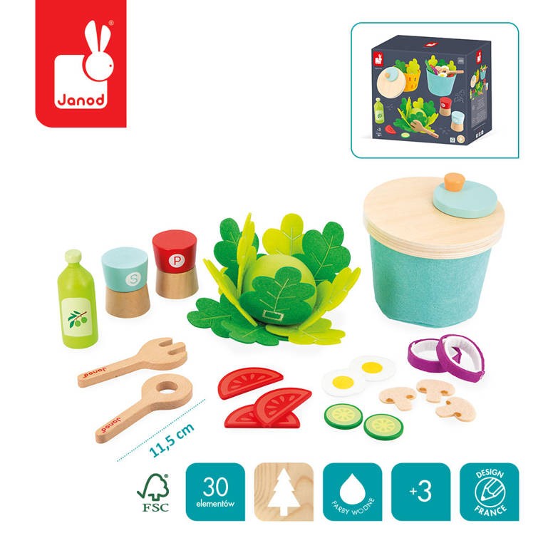 janod-Filcowy-zestaw-do-przyrzadzania-salatki-polkabubu-2.jpg