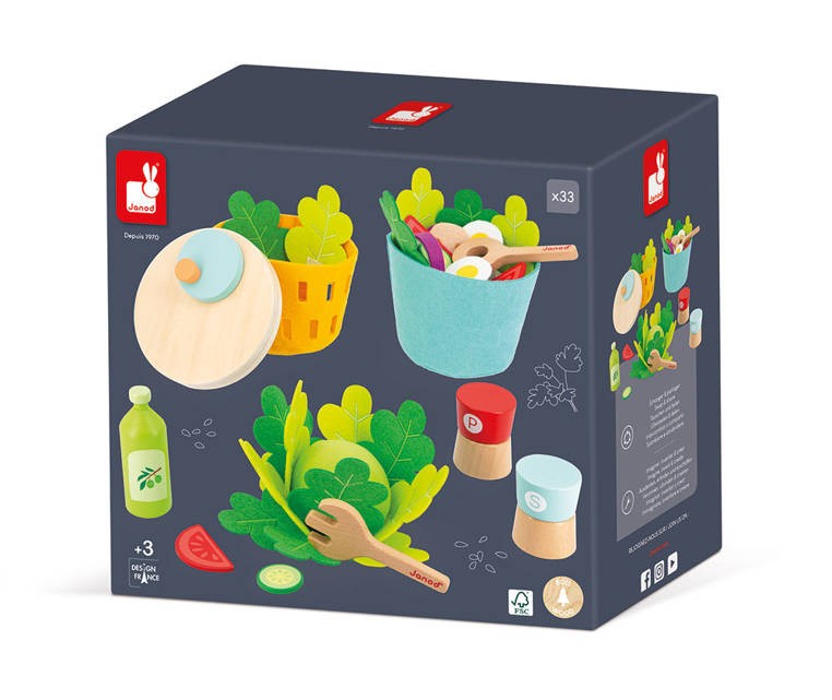 janod-Filcowy-zestaw-do-przyrzadzania-salatki-polkabubu-10.jpg