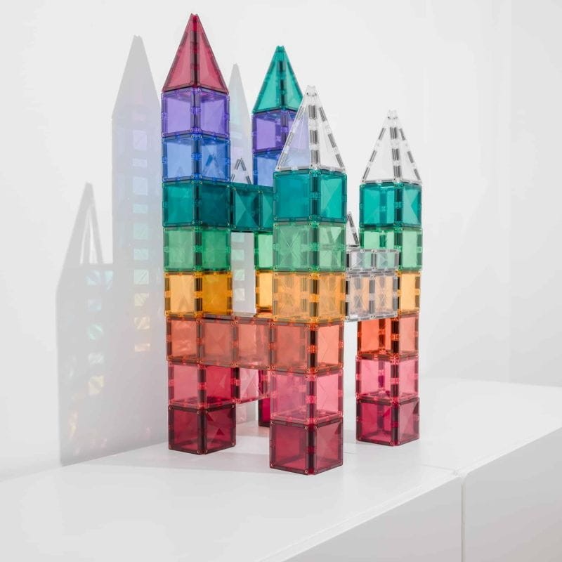 connetix-40-pastel-square-pack-polkabubu-2a.jpg