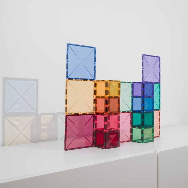connetix-40-pastel-square-pack-polkabubu-3a.jpg