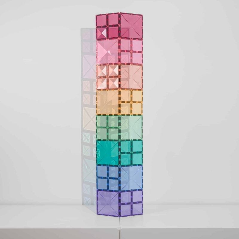 connetix-40-pastel-square-pack-polkabubu-4a.jpg